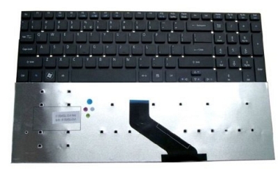 Bàn phím laptop Acer V3-551, V3-551G, V3-571, V3-571G